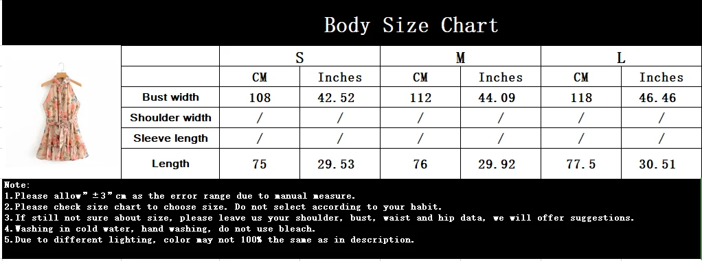 Za 2019 women dress silk floral print fashion ins dress bow sashes draped turn-down collar dresses female vintage vestidos