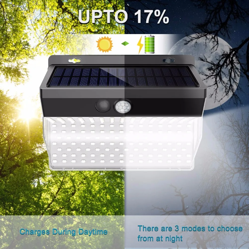 solar lamp (4)