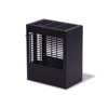 K39 Case HTPC PC ITX MINI Safe Cabinet  All-Aluminum Computer Frame For 2070 1660 i5 i7 8700 With Flex PSU 500-550W Power Supply ► Photo 2/6