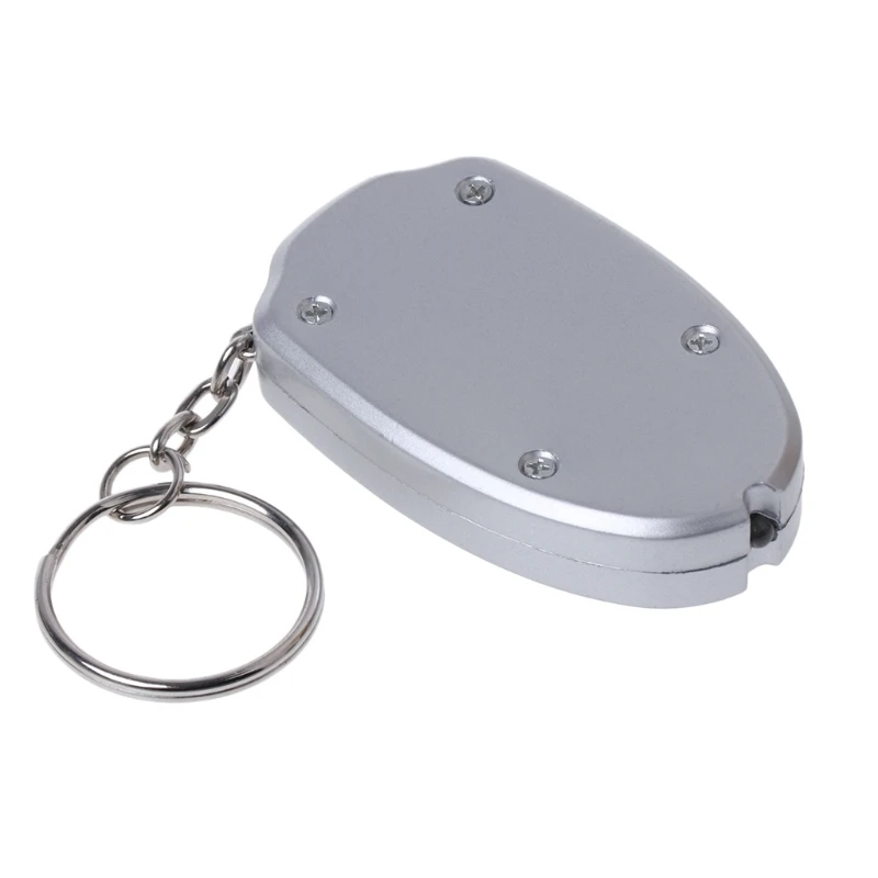 1pcs Ultrasonic Anti Mosquito Insect Repellent Repeller