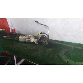 

JRP744 ZIPPER STEERING CITROEN XSARA PICASSO