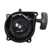 Для Suzuki LtA50 Alt50 Lt50 Quad Runner 1983-1987 Pull Start Starter Recoil Мотоцикл Автоаксессуары