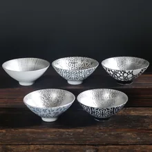 999 Чистое серебро, керамическая чайная чашка, инкрустированная серебром, чайный набор для кунг-фу, чаша, встроенная, ручная, кунг-фу, одна чашка