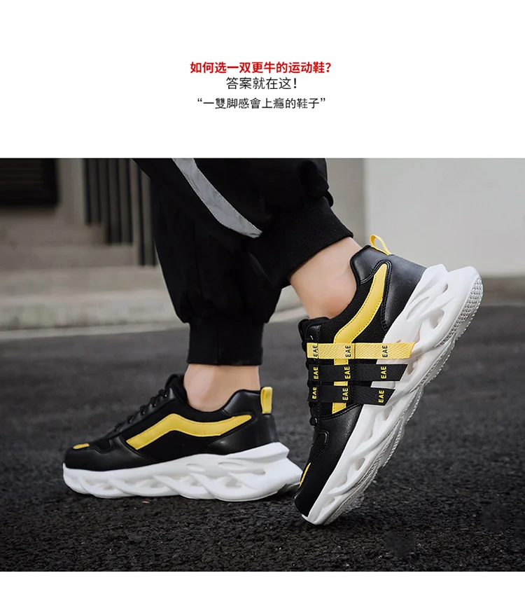 Кроссовки для бега, Спортивная мужская обувь, Zapatos De Mujer, уличная легкая дышащая мужская обувь, мужские кроссовки