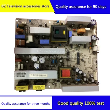 

Good quality for LG32G1 power board PSPU-J707A EAY42539401 2300KEG029A-F