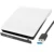 9.0/9.5/12.7 mm USB 3.0 SATA Optical Drive Case Kit Внешний Мобильный Корпус DVD/CD-ROM Case Для Ноутбука Ноутбук Без Привода