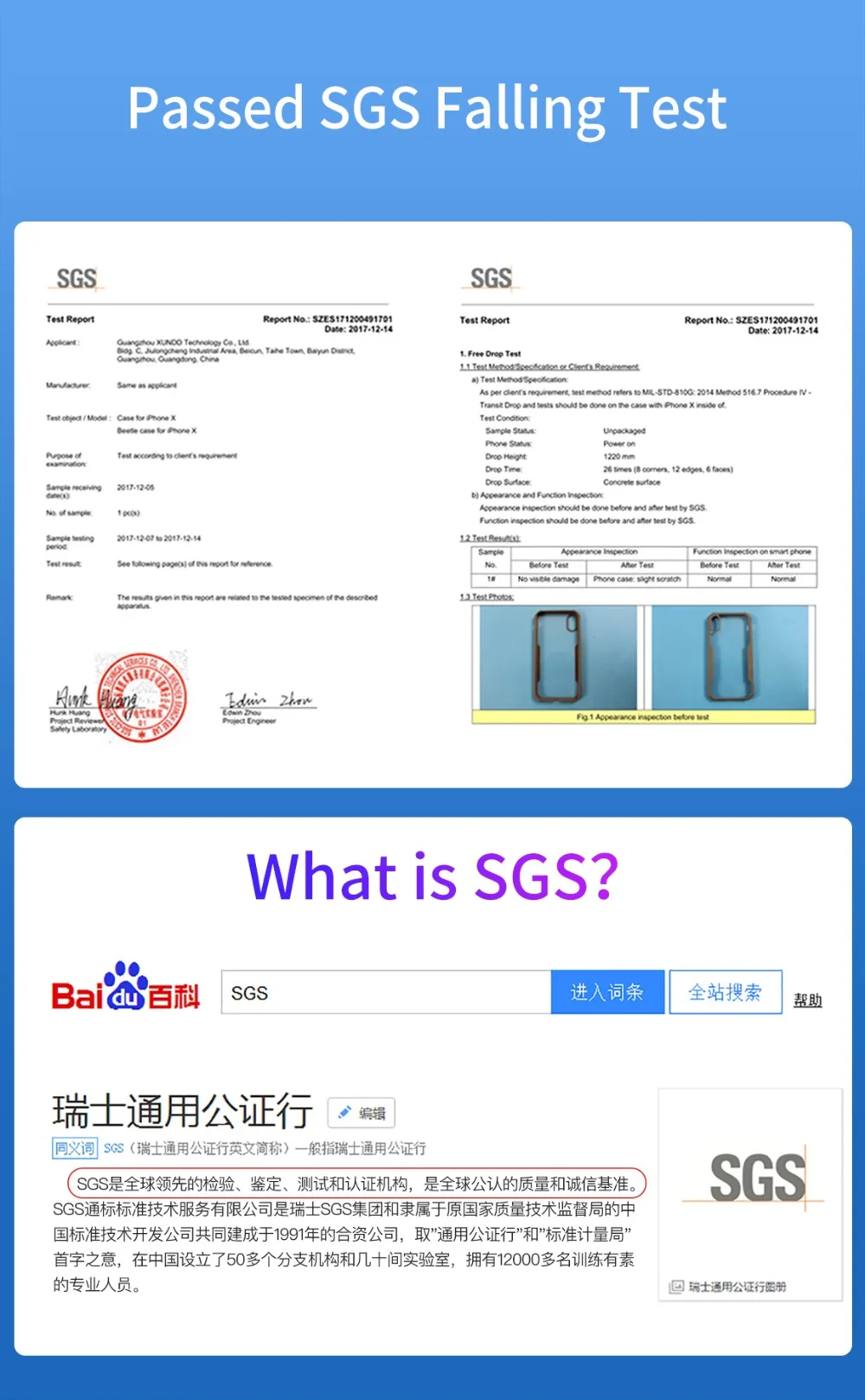 Xundd для Xiaomi mi CC9 CC9E чехол противоударный чехол для телефона для Xiao mi Red mi cc9 cc9e mi A3 с бампером Свекла с ремешком