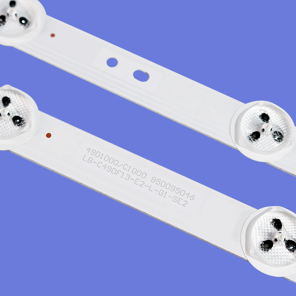 ο 20 / 49 ġ LED TV Ʈ C490F14-E1-L 49D1000/C1000 LB49002 V1 LB49002 V0