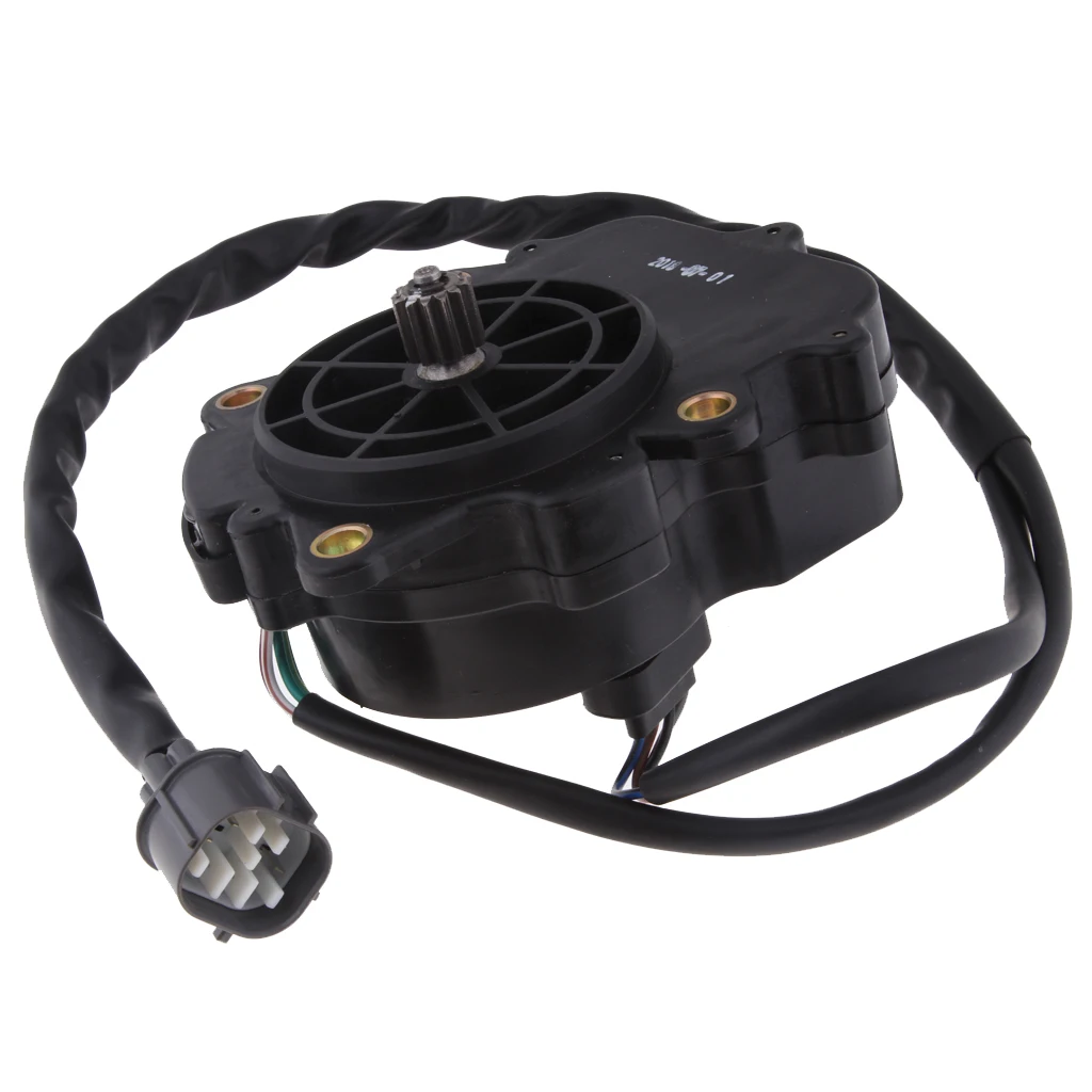 Передний дифференциальный сервопривод для CF Moto 800cc Q800-314000