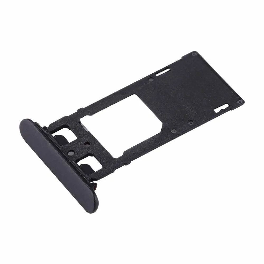 SP5270B_4