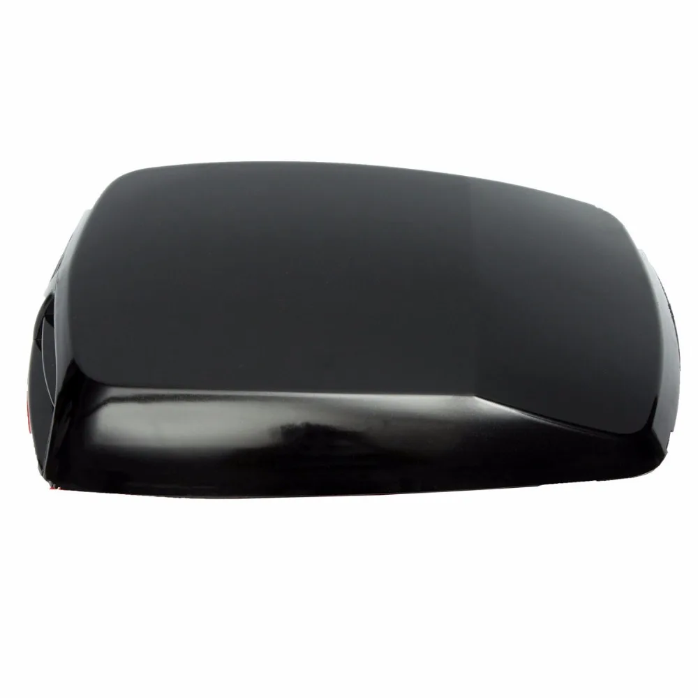 jeep air vent mirror