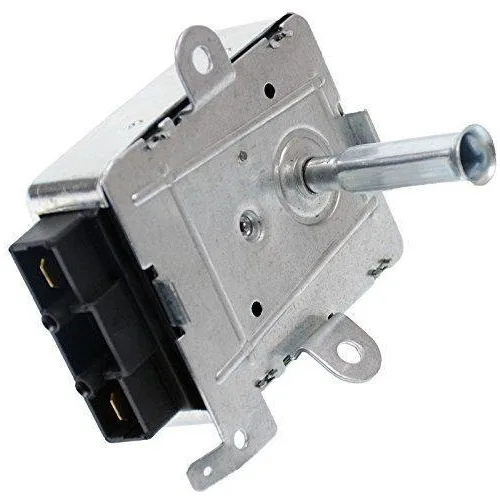 Lixing Motor Rotisserie Motor 6 W 230 V