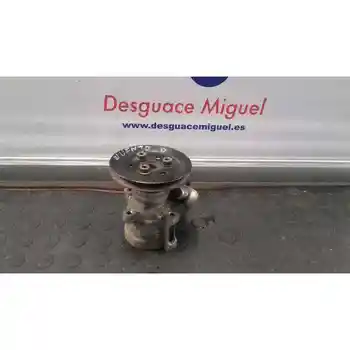 

1H0422155D STEERING PUMP VOLKSWAGEN VENTO (1H2)