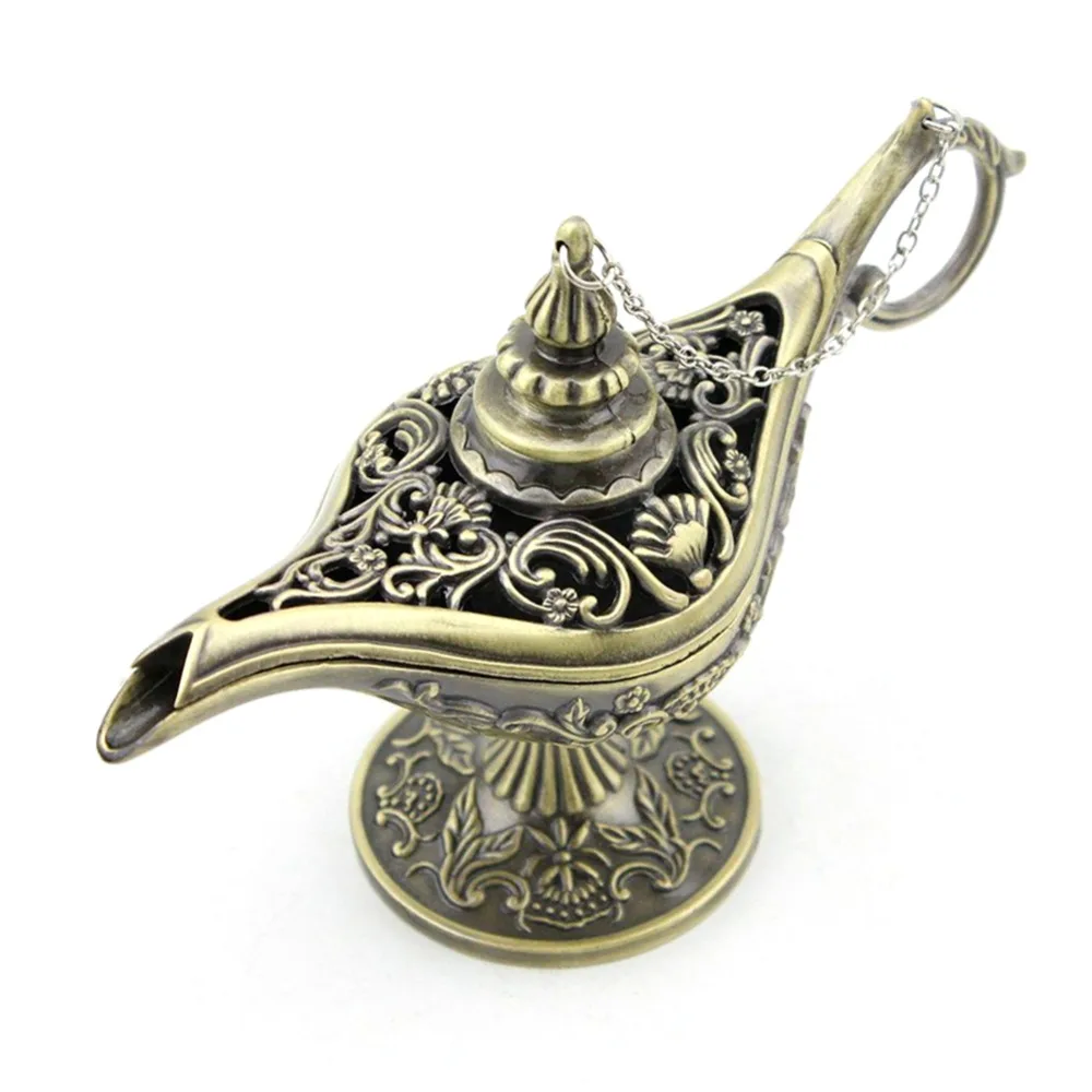 6dcd9c9e856f51079c65c4a4aec7c032