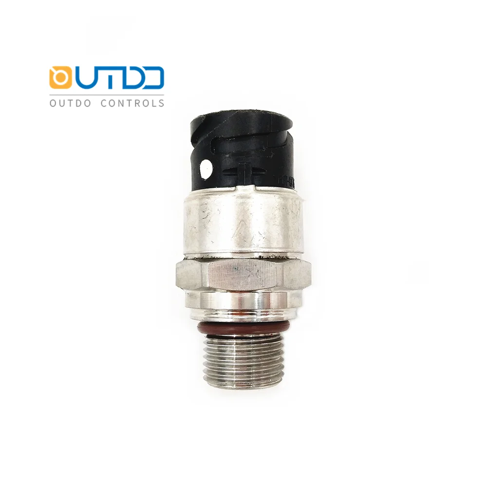 Outdo Brand Mtu Engine 0035352531 Oil Pressure Sensor 0035352731 For