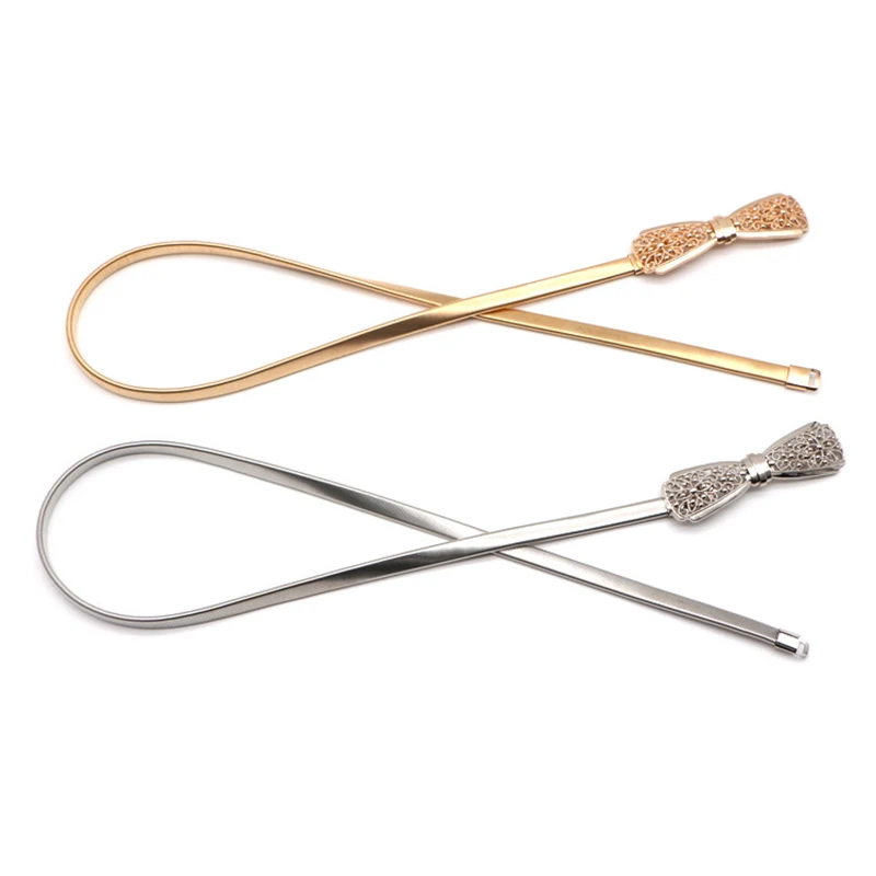 9313465634_1780098022