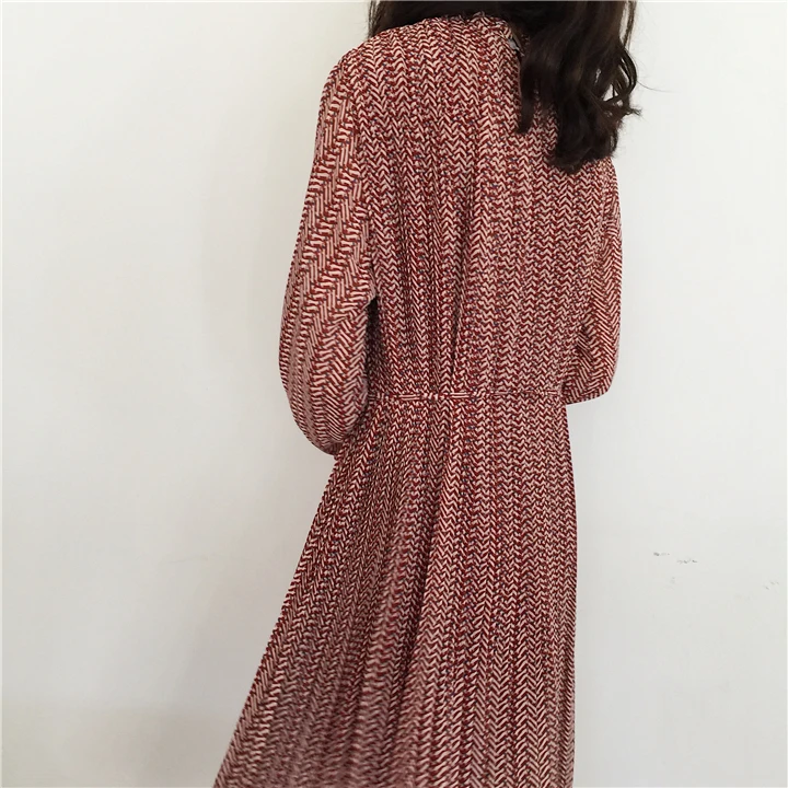 TB23pxdXdHO8KJjSZFLXXaTqVXa_!!2033629857