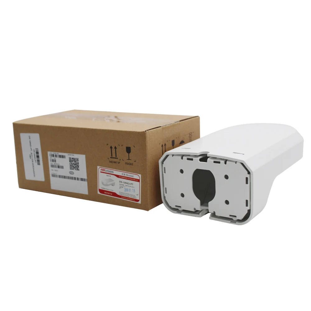 cheap acessorios para cftv 02