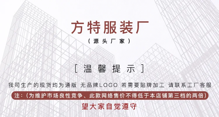 c4443b3ee62990ddf81afb32b857b7