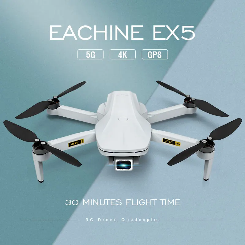 remote control helicopter below 1000