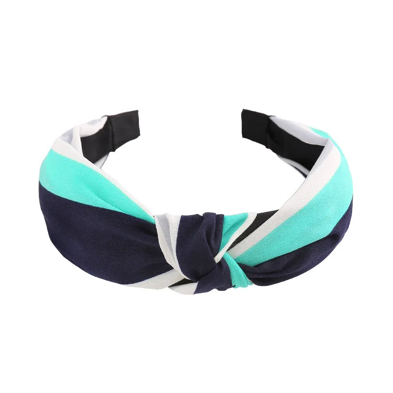 16861327612_1966749249