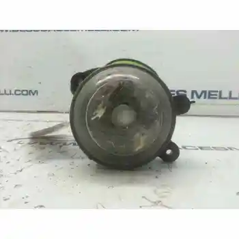 

6L0941703 fog lamp right SEAT IBIZA (6L1)