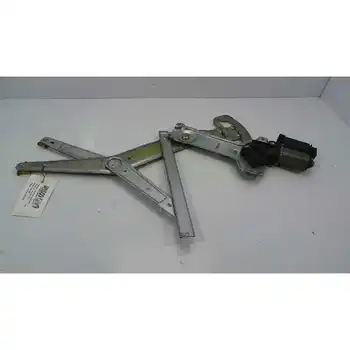 

0130821692 window lifter Front Left Peugeot 406 Coupe 2.0 16v