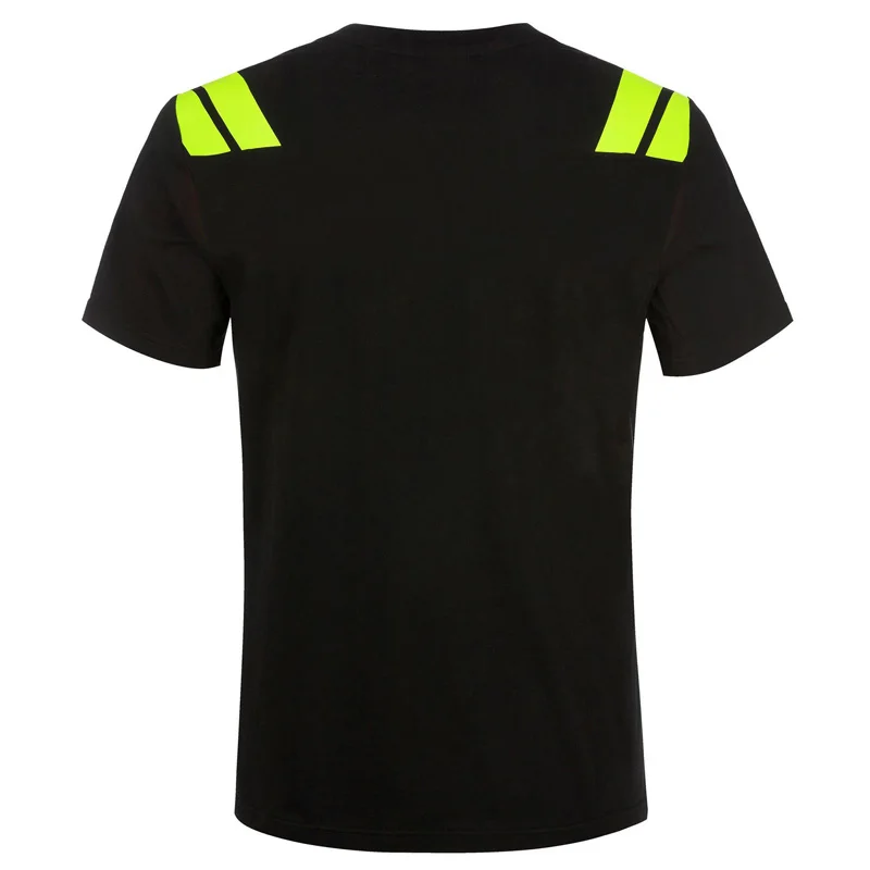 Motorcycle Racing Motorbike motocross Moto Clothing Riding men short sleeve Breathable casual Clothes Driving T shirt Clothing E
