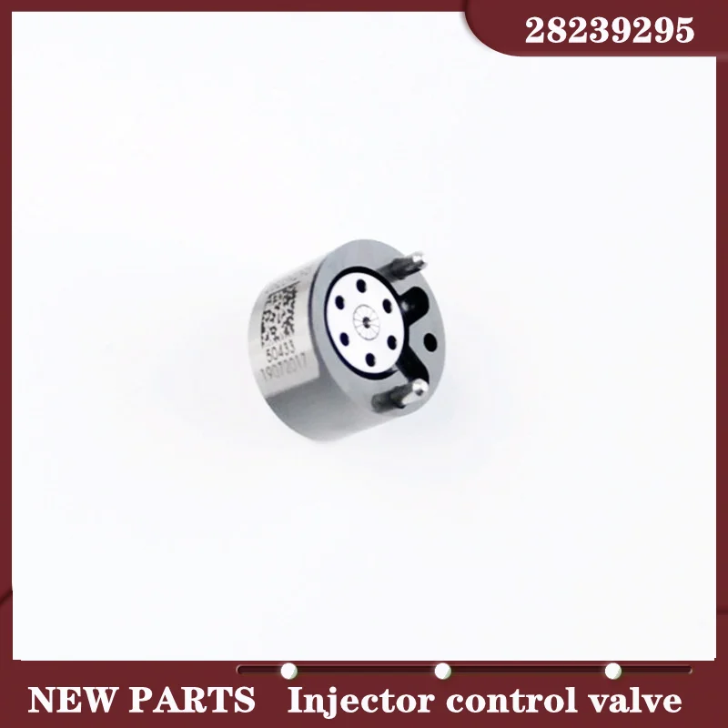 Fuel control valve 28239295 9308-622B 28278897 Delphi assembly general automobile parts | Автомобили и мотоциклы