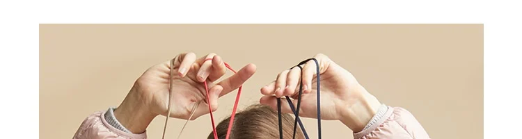 Xiaomi Yeation, женский пуховик, ультра-светильник, тонкий, новинка, Осень-зима, тонкий, короткий, теплый, белый, утиный пух, пальто, женская верхняя одежда