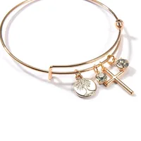 Fashion Jewelry