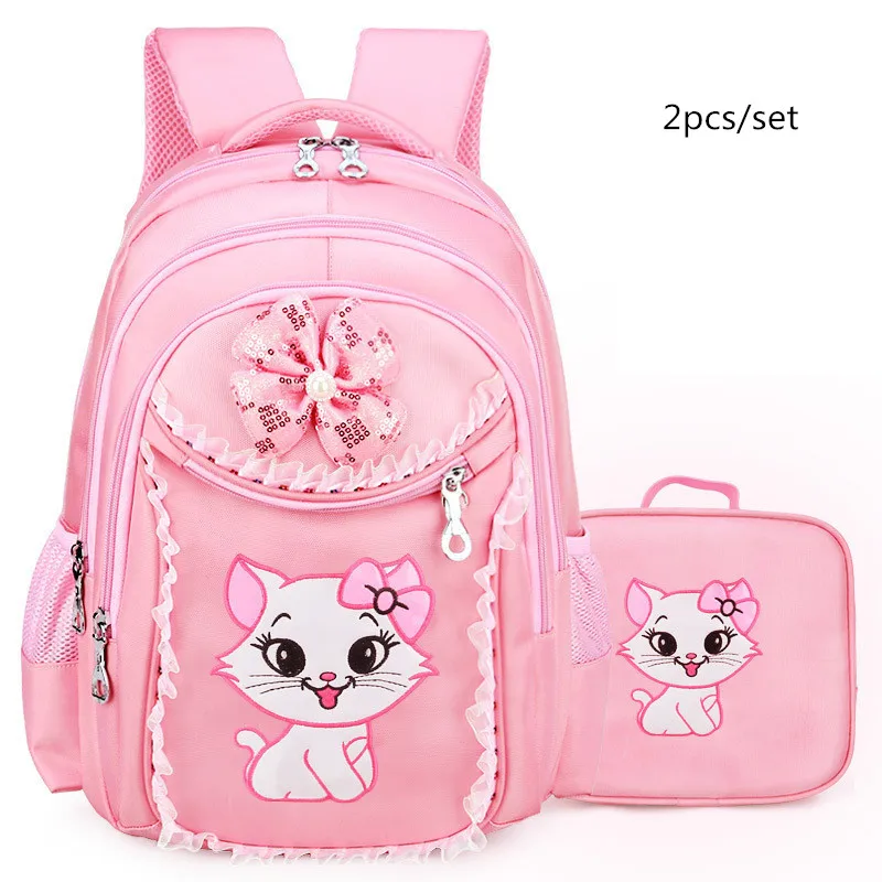 8539243246_254520124_