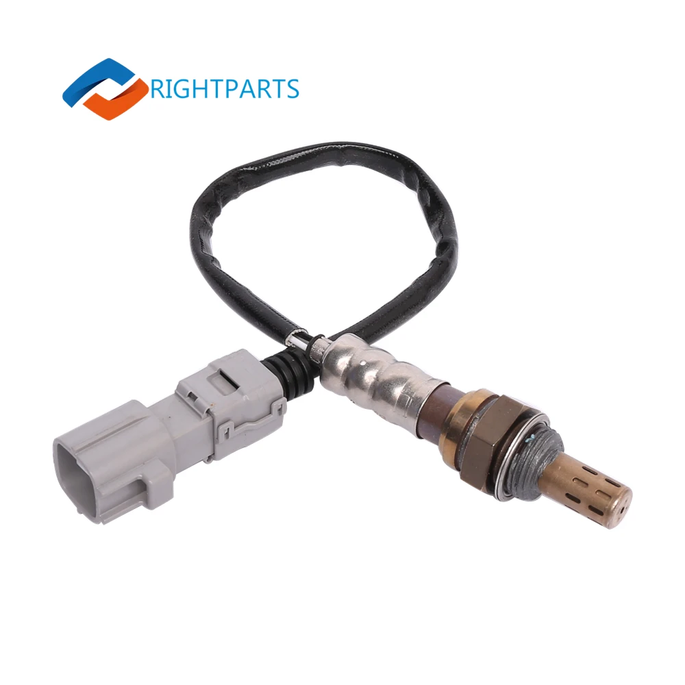 

89465-12A00 Rear Lambda Oxygen Sensor For Toyota Sienna Highlander Lexus RX330 3.3L-V6 2004-2006 Scion XB 234-4168 8946512A00