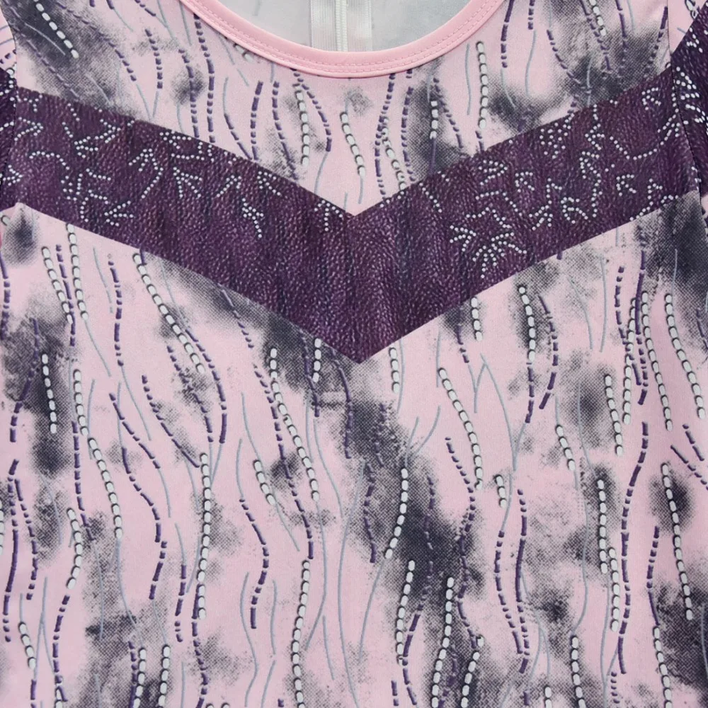 12039307674_1575112088 (1)