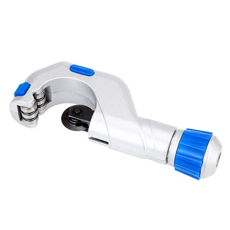 Front Fork Pipe Cutter Elements Mountain Bike Head Tube Portable