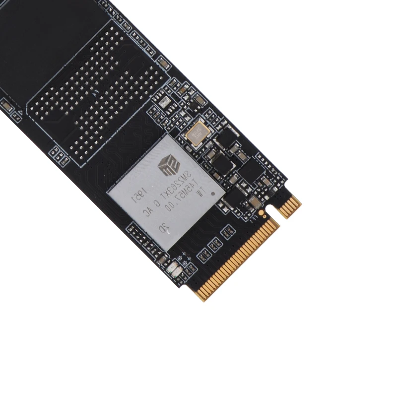 JASTER M.2 2280 NVMe SSD 256 Гб 128 ГБ Внутренний твердотельный жесткий диск ssd 240 m.2 для