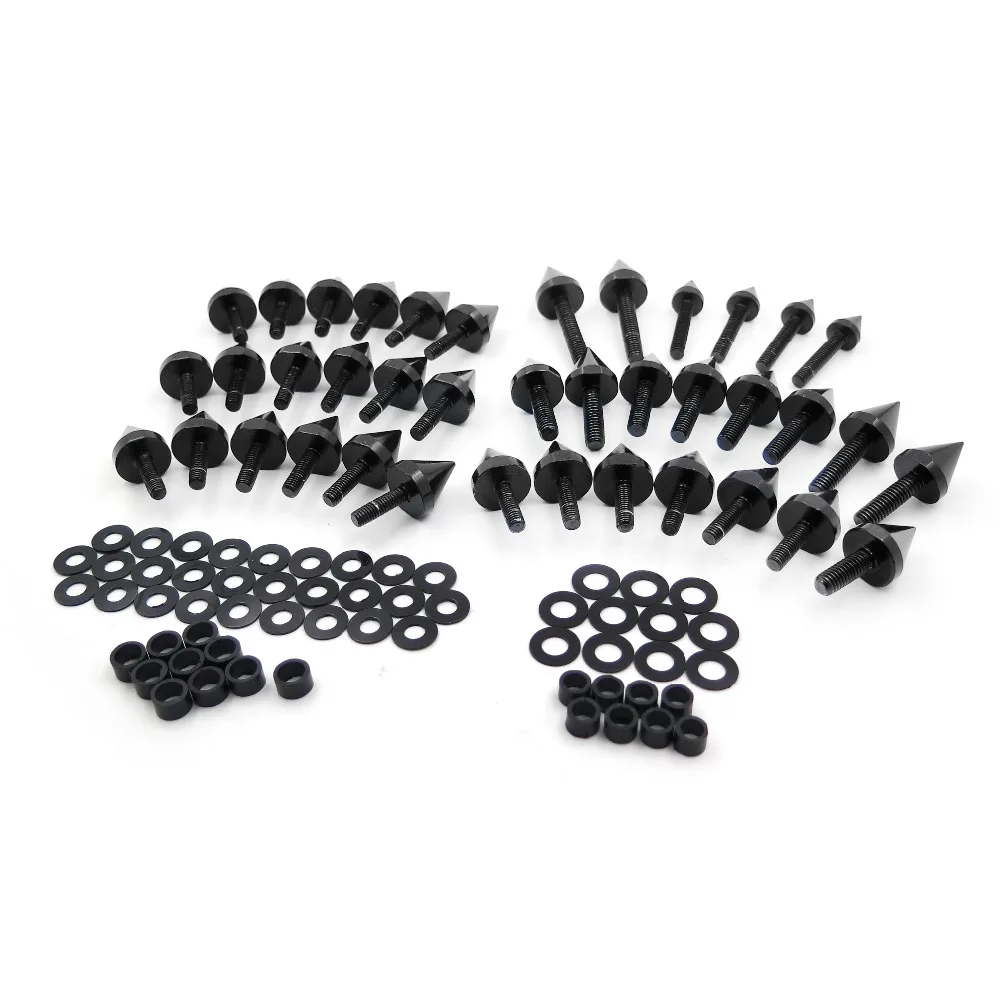 MT215-007-BK (8)