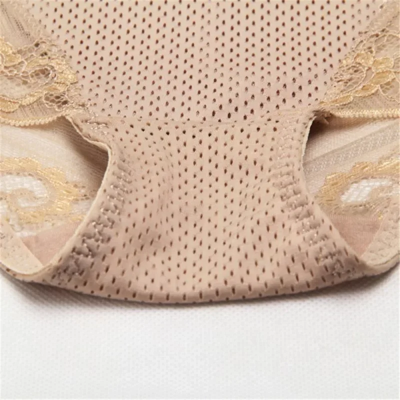 Женское послеродовое Корректирующее белье для подтяжки ягодиц сексуальное