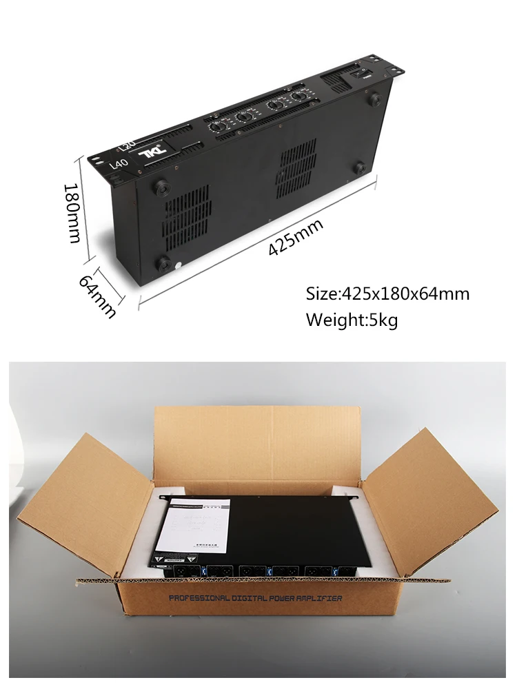 Double Speed Cordless Rechargeable Electric Drill