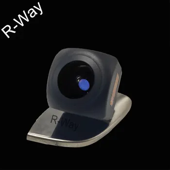 

R-Way Car Reverse Rear View backup Camera Wireless For Chevrolet Cruze 2017-2019
