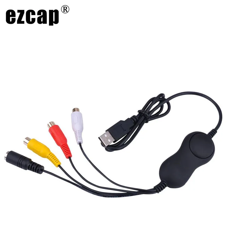 HTB1KM1Ff4PI8KJjSspoq6x6MFXaj