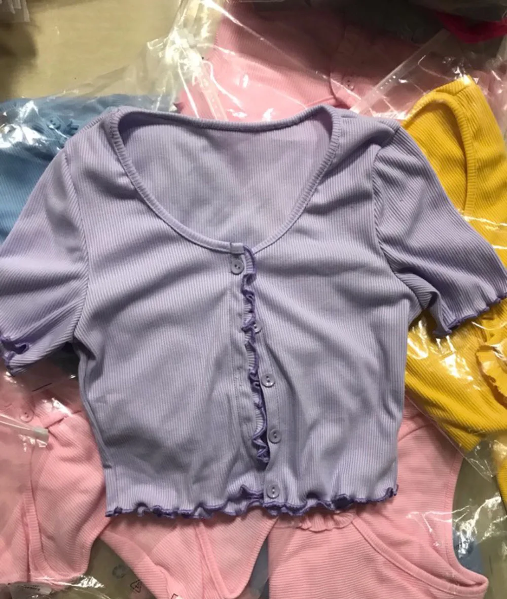 H67a89991a34543a395a3a83771ca0ebbC