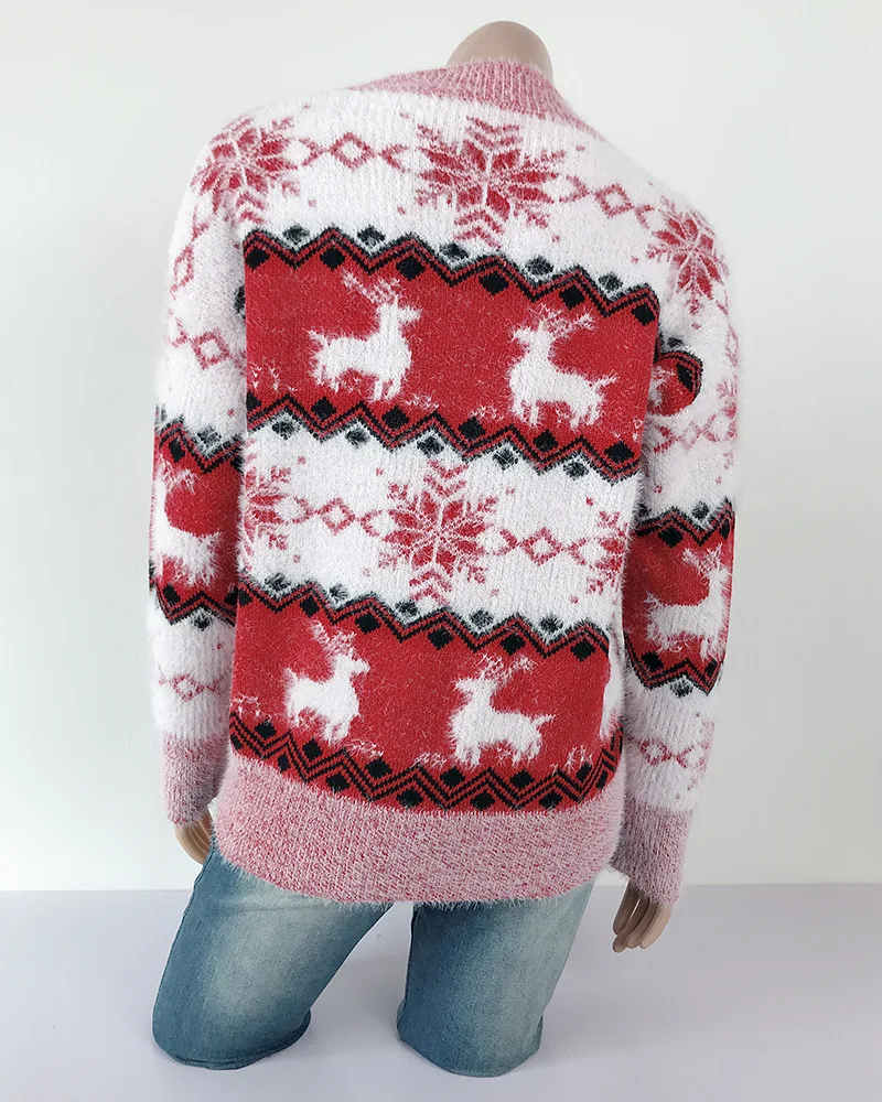 12037529361_1553896200