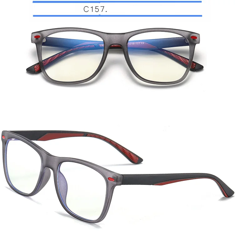 Z照片-无logo详情C157