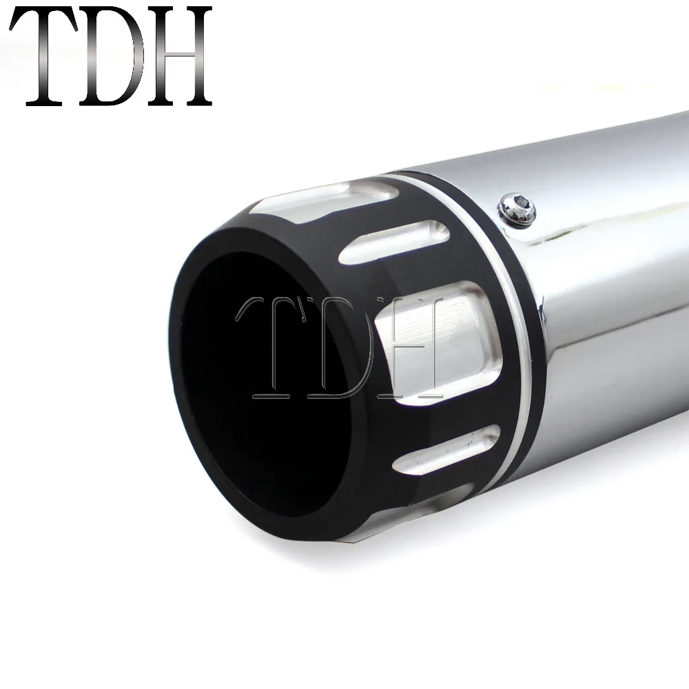 EM-118-CH (10) em-118-ch (10)02