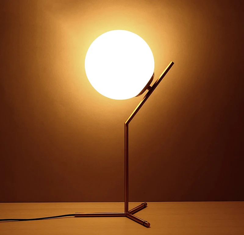 4204389339_1262901249-