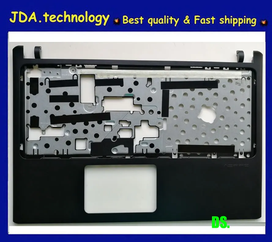 Wellendorff Упор для рук верхнюю крышку снизу чехол КРЫШКА ДЛЯ acer V5-431G V5-471G V5-471 V5-431 MS2360 верхняя оболочка Нижняя крышка