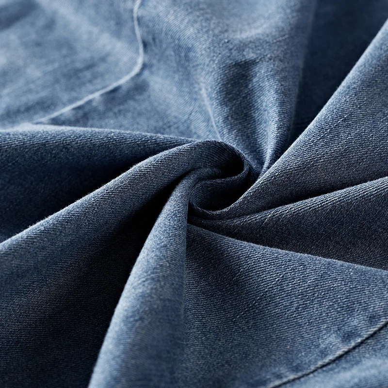 2018 ο м   Ҹ  ´ ĳ־    ´ ÷  S-3XL
