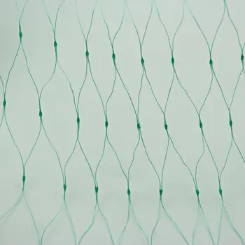 

4m*10m Anti Bird Crop Netting Garden Plants Fruits Vegetables Protection