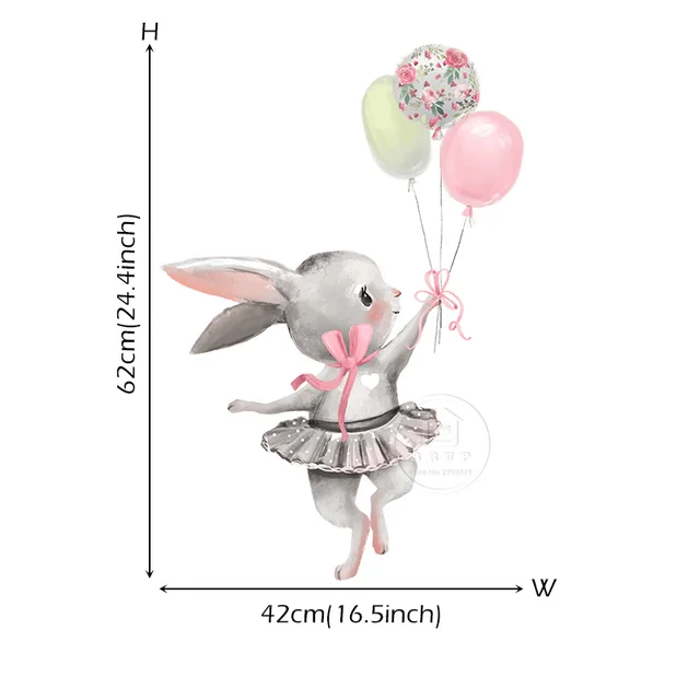 bunny 002